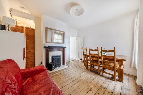 undefined, Eva Road, Gillingham, Kent