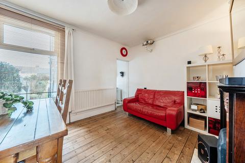 undefined, Eva Road, Gillingham, Kent