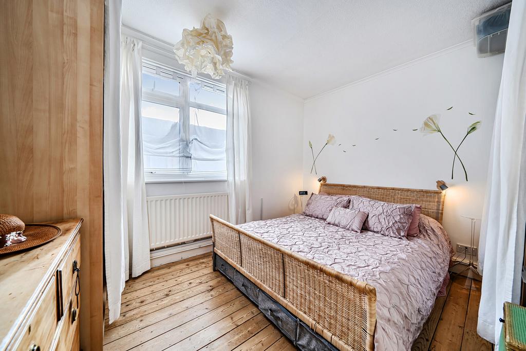 1416995-21-69947c...