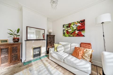 3 bedroom terraced house for sale, Eva Road, Gillingham, Kent