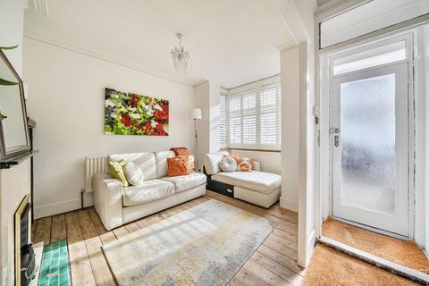 3 bedroom terraced house for sale, Eva Road, Gillingham, Kent