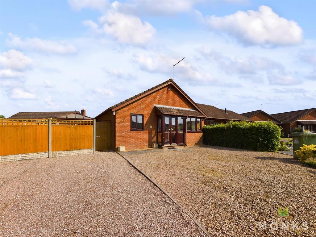 CAM01348 G0-PR0102-STILL007.jpg