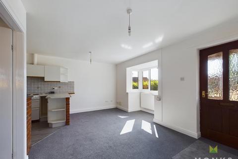 undefined, Foxleigh Grove, Wem, Shropshire