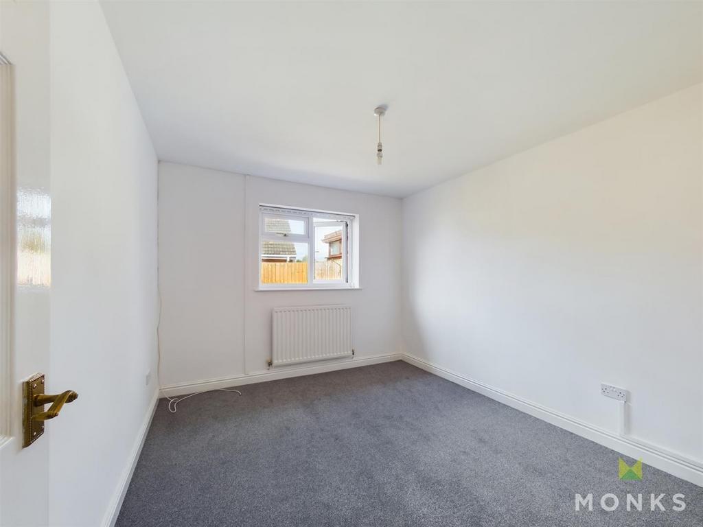 CAM01348 G0-PR0102-STILL002.jpg