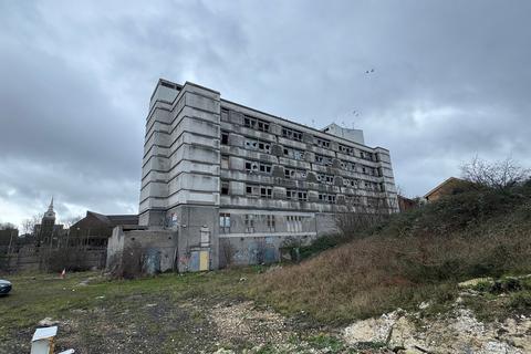 Healthcare facility for sale, Bath St Gravesend DA11 0BY