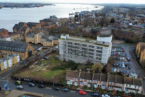 Healthcare facility for sale, Bath St Gravesend DA11 0BY