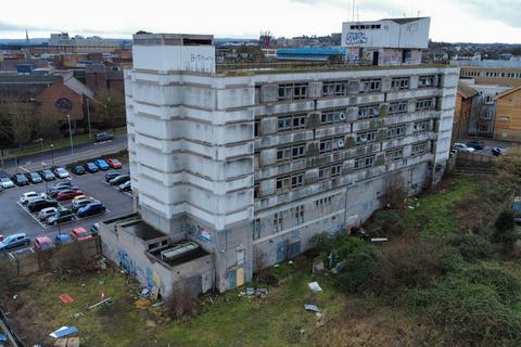 Healthcare facility for sale, Bath St Gravesend DA11 0BY