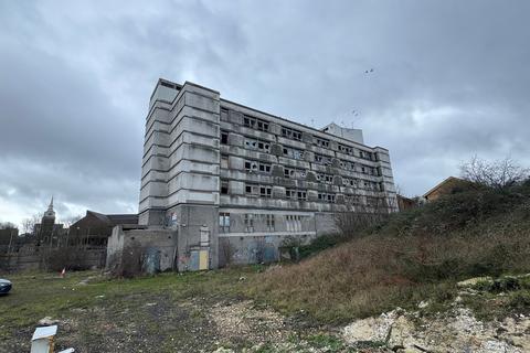 Healthcare facility for sale, Clifton Rd Gravesend DA11 0AY