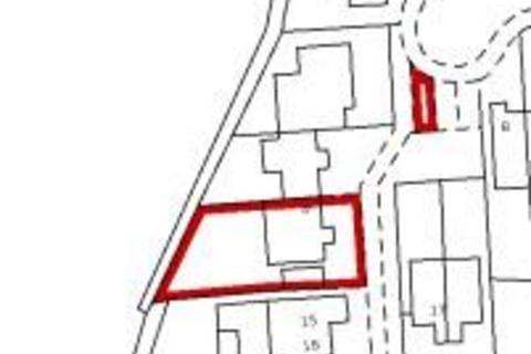 2 bedroom terraced house for sale, Sutton Court, Hadrian Lodge West, Wallsend