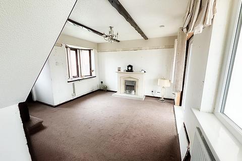 2 bedroom terraced house for sale, Sutton Court, Hadrian Lodge West, Wallsend