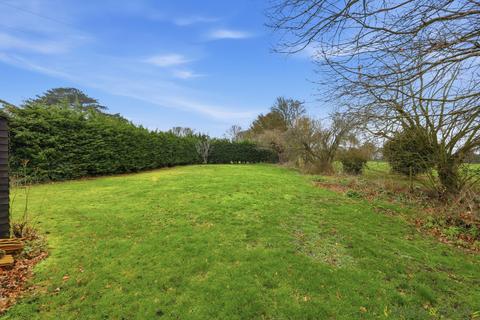 3 bedroom semi-detached house for sale, Tye Lane, Bramford, Ipswich, IP8
