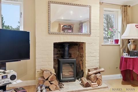 3 bedroom semi-detached house for sale, Tye Lane, Bramford, Ipswich, IP8
