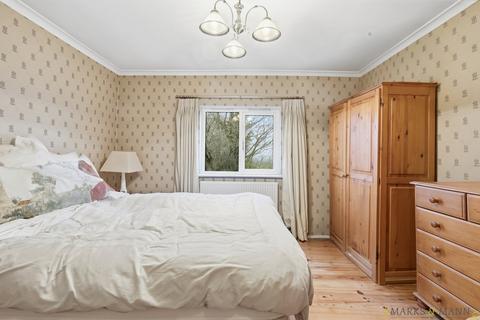 undefined, Tye Lane, Bramford, Ipswich, IP8