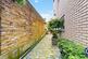 Additional image 14 of Polyteck House, Leman Street, London, E1