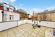 Additional image 16 of Polyteck House, Leman Street, London, E1