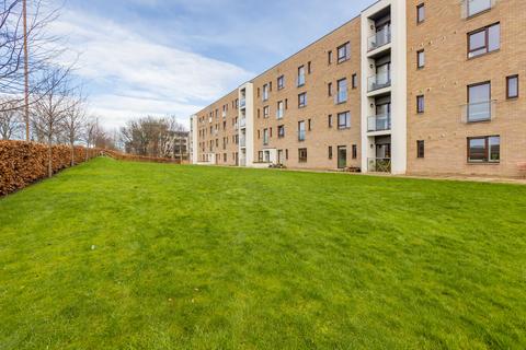 29/2 Citypark Way, Fettes, Edinburgh, EH5 2FA