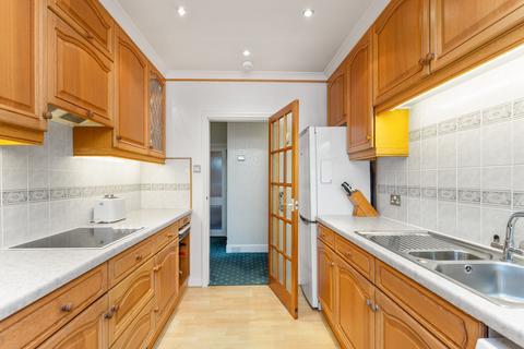 3 bedroom detached bungalow for sale, 61 Vandeleur Avenue, Edinburgh, EH7 6UQ