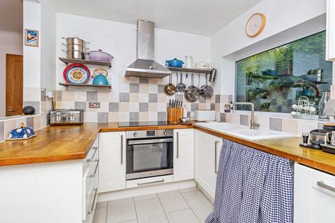 undefined, Newport Road, Great Bridgeford, Stafford