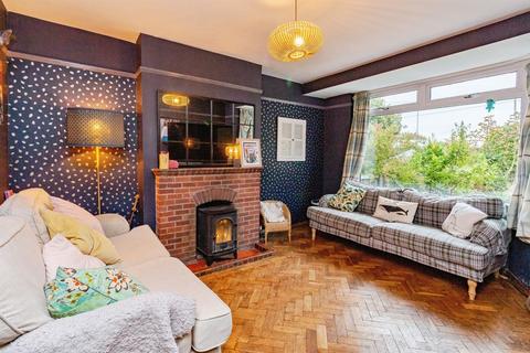 undefined, Newport Road, Great Bridgeford, Stafford