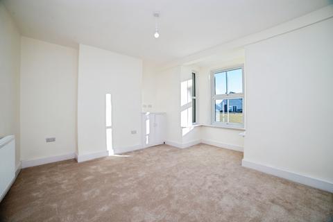 2 bedroom semi-detached house for sale, High Street, Alfreton DE55