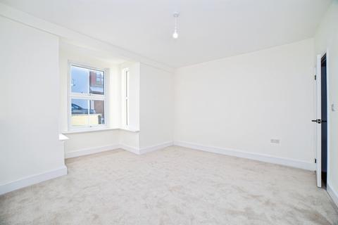 2 bedroom semi-detached house for sale, High Street, Alfreton DE55