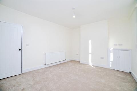 2 bedroom semi-detached house for sale, High Street, Alfreton DE55