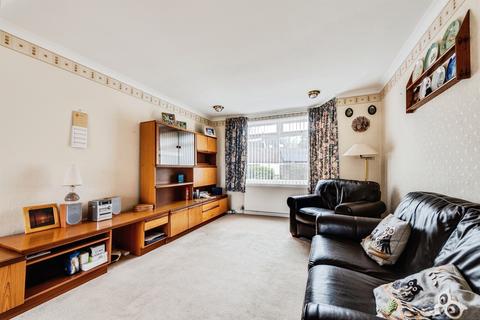 3 bedroom semi-detached house for sale, Crowell Road, Oxford
