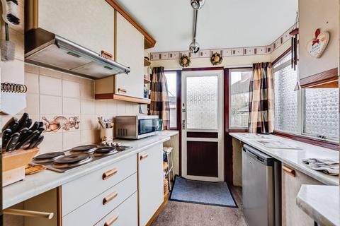 3 bedroom semi-detached house for sale, Crowell Road, Oxford