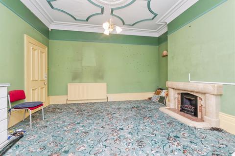 undefined, Park Road, HARTLEPOOL