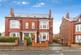 Park Road, HARTLEPOOL