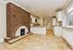 Park Road, HARTLEPOOL photo 3