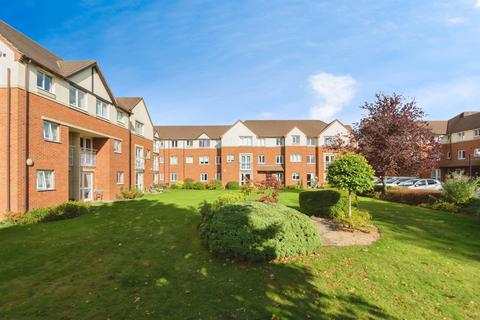 1 bedroom flat for sale, Stratford Road, Hall Green, Birmingham