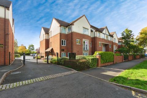 1 bedroom flat for sale, Stratford Road, Hall Green, Birmingham