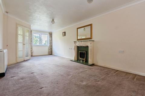 1 bedroom flat for sale, Stratford Road, Hall Green, Birmingham