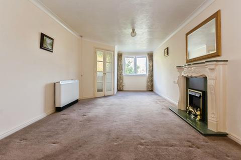 1 bedroom flat for sale, Stratford Road, Hall Green, Birmingham