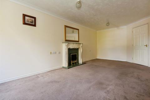 1 bedroom flat for sale, Stratford Road, Hall Green, Birmingham