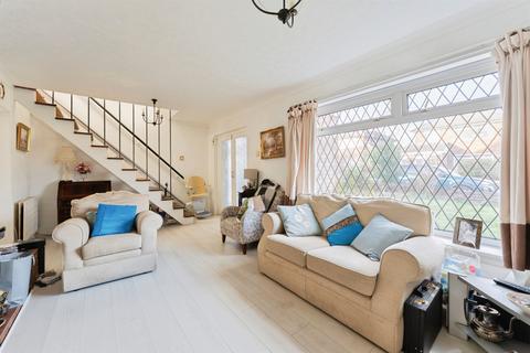 3 bedroom semi-detached house for sale, Mount Drive, Wirral
