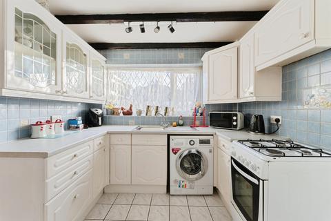 3 bedroom semi-detached house for sale, Mount Drive, Wirral