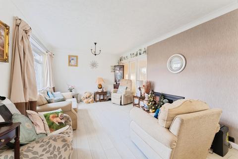 3 bedroom semi-detached house for sale, Mount Drive, Wirral