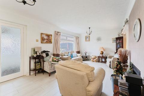 3 bedroom semi-detached house for sale, Mount Drive, Wirral