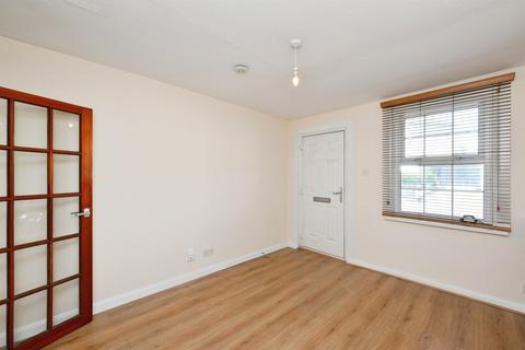 undefined, Watton Road, Ware
