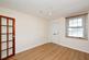 Additional image 2 of Watton Road, Ware
