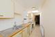 Additional image 11 of Watton Road, Ware