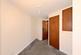 Additional image 13 of Watton Road, Ware