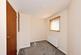 Additional image 14 of Watton Road, Ware