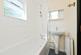 Additional image 16 of Watton Road, Ware