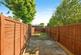 Additional image 17 of Watton Road, Ware