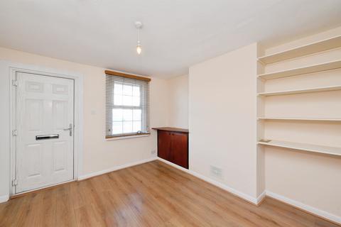 undefined, Watton Road, Ware