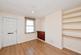 Additional image 4 of Watton Road, Ware