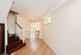 Additional image 6 of Watton Road, Ware
